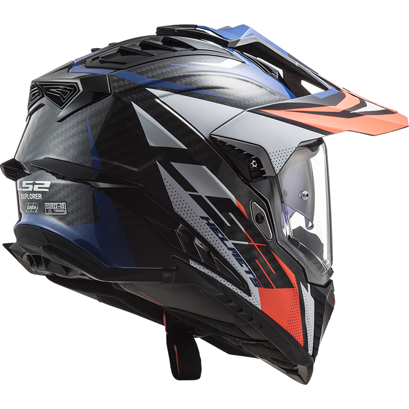 BACK_MX701_EXPLORERC_FOCUS_BLUE_WHITE_RED_407016226