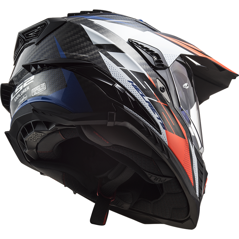 MX701_EXPLORERC_FOCUS_BLUE_WHITE_RED_407016226_01