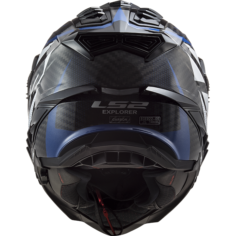 MX701_EXPLORERC_FOCUS_BLUE_WHITE_RED_407016226_B