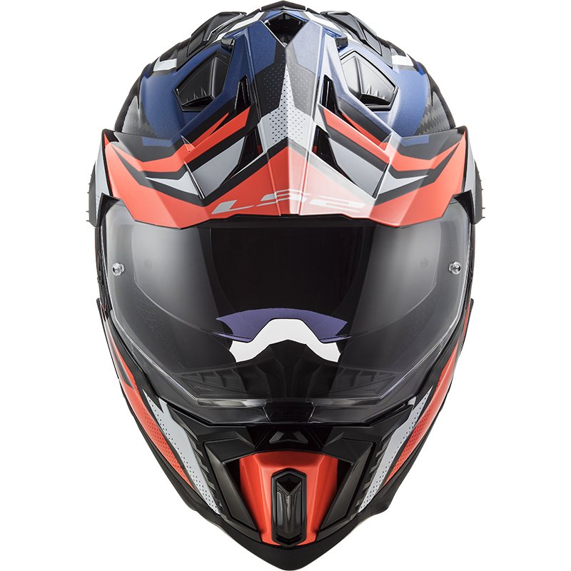 MX701_EXPLORERC_FOCUS_BLUE_WHITE_RED_407016226_C