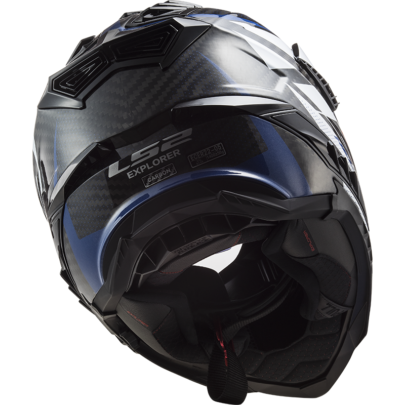 MX701 EXPLORERC FOCUS BLUE WHITE RED 407016226 02