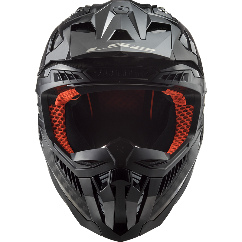 MX703_X-FORCE_SOLID_CARBON_407031099_08