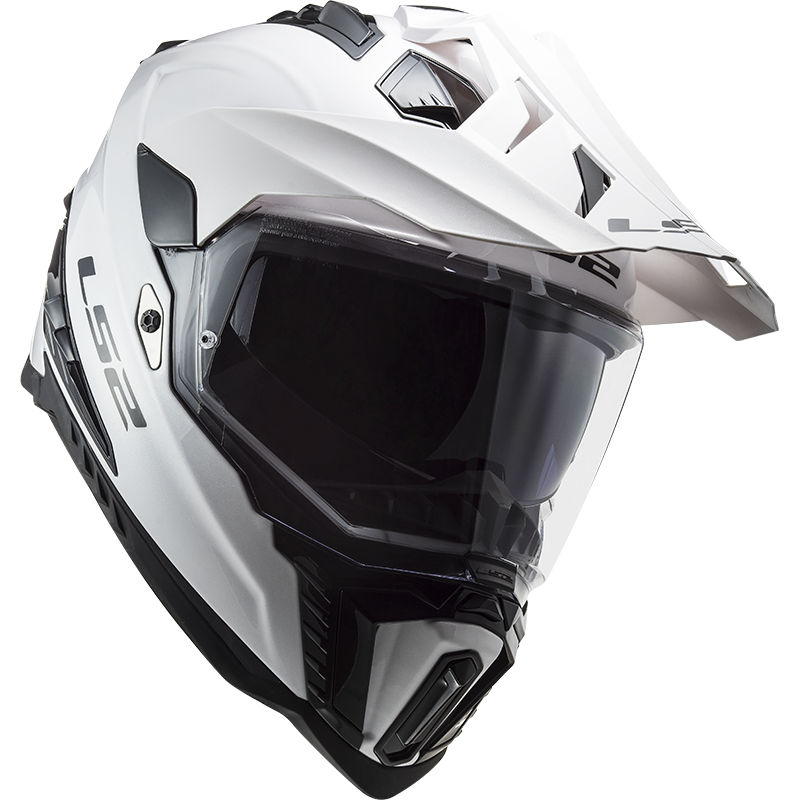 MX701_EXPLORER_SOLID_WHITE_407011002_01