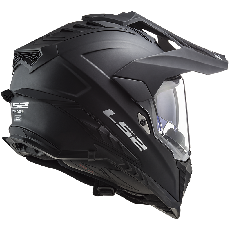 BACK_MX701_EXPLORER_SOLID_MATT_BLACK_407011011