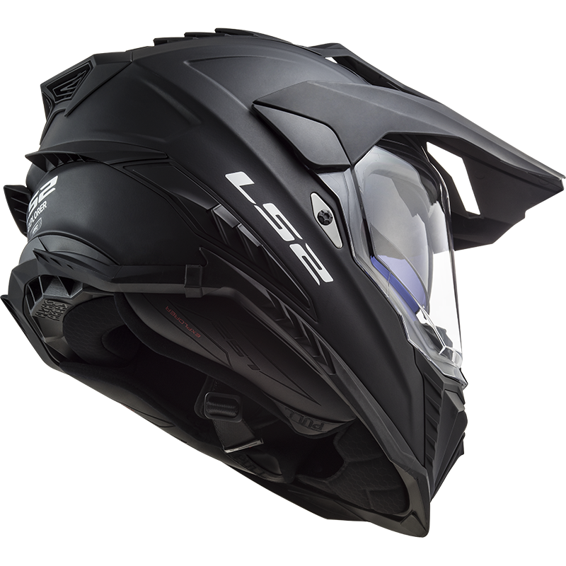 MX701_EXPLORER_SOLID_MATT_BLACK_407011011_01