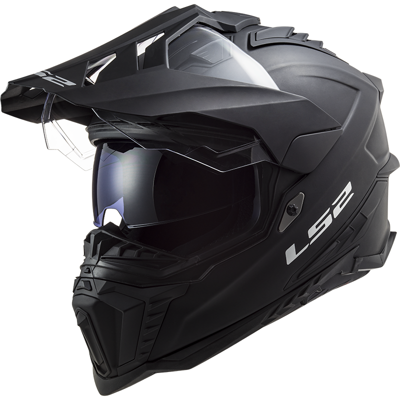 MX701_EXPLORER_SOLID_MATT_BLACK_407011011_02