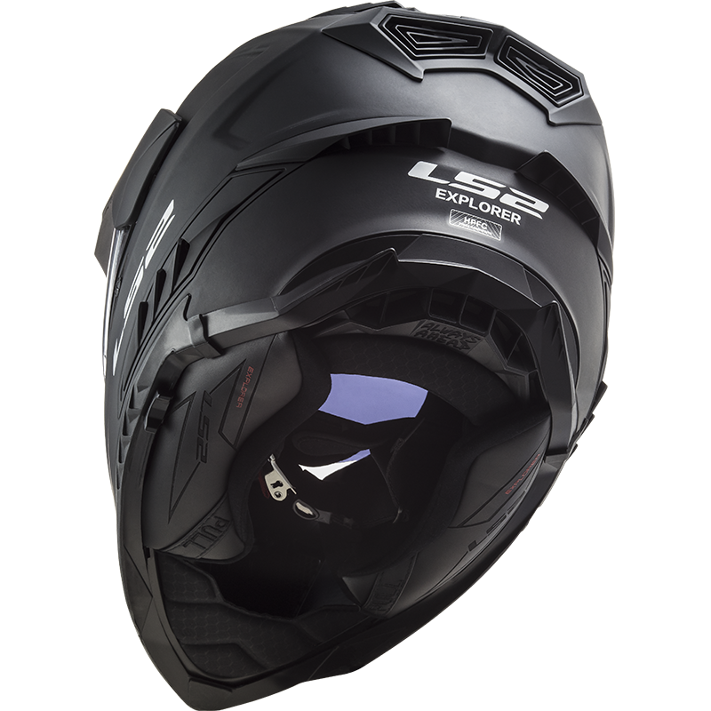 MX701_EXPLORER_SOLID_MATT_BLACK_407011011_03