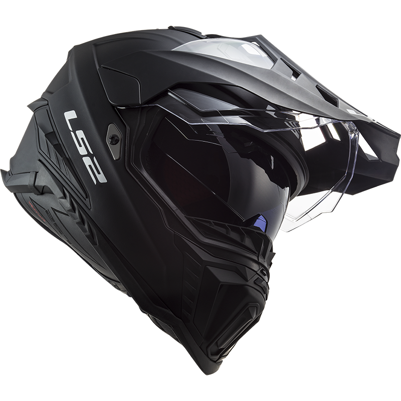 MX701_EXPLORER_SOLID_MATT_BLACK_407011011_04