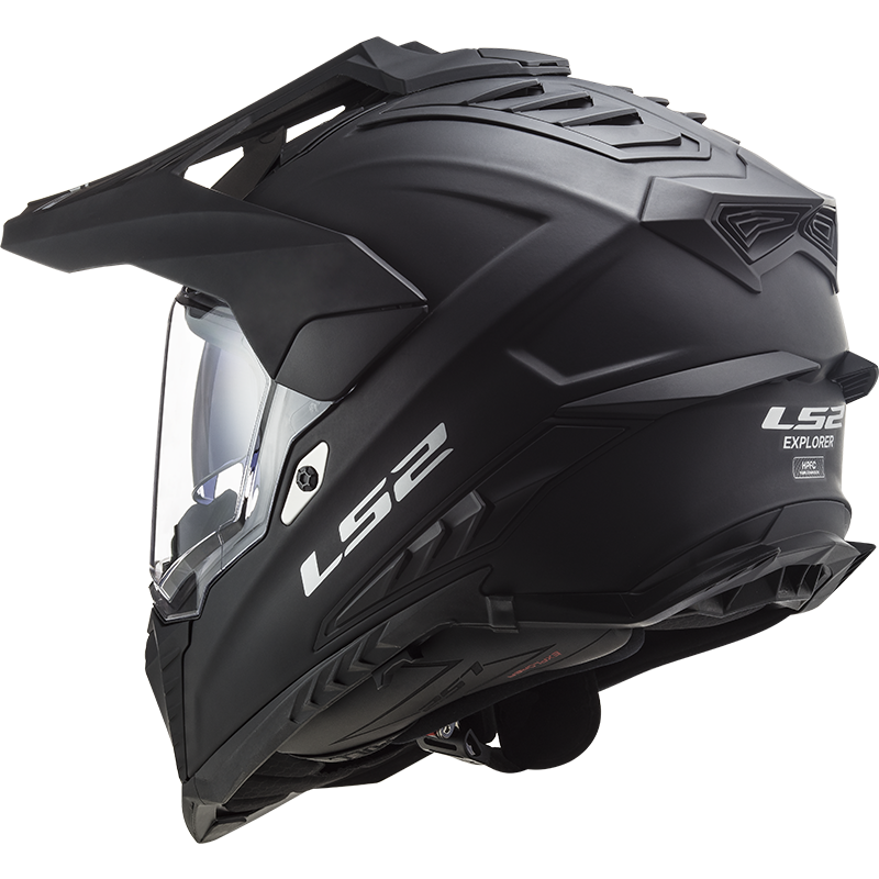 MX701_EXPLORER_SOLID_MATT_BLACK_407011011_B