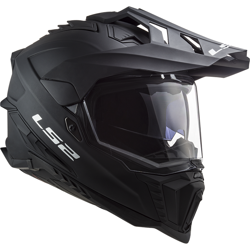 MX701_EXPLORER_SOLID_MATT_BLACK_407011011_E