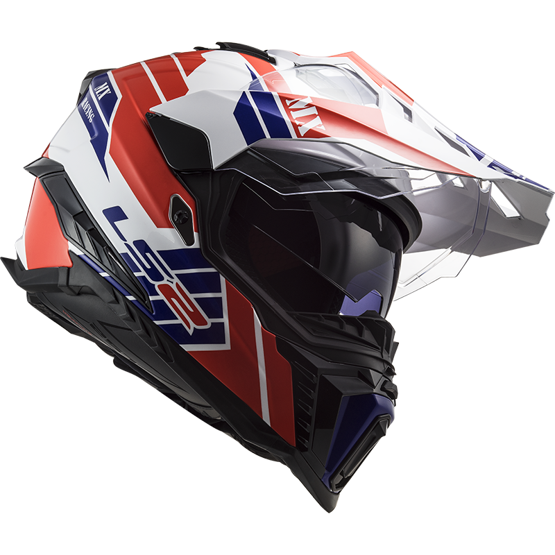 MX701_EXPLORER_ATLANTIS_WHITE_RED_BLUE_407012002_01