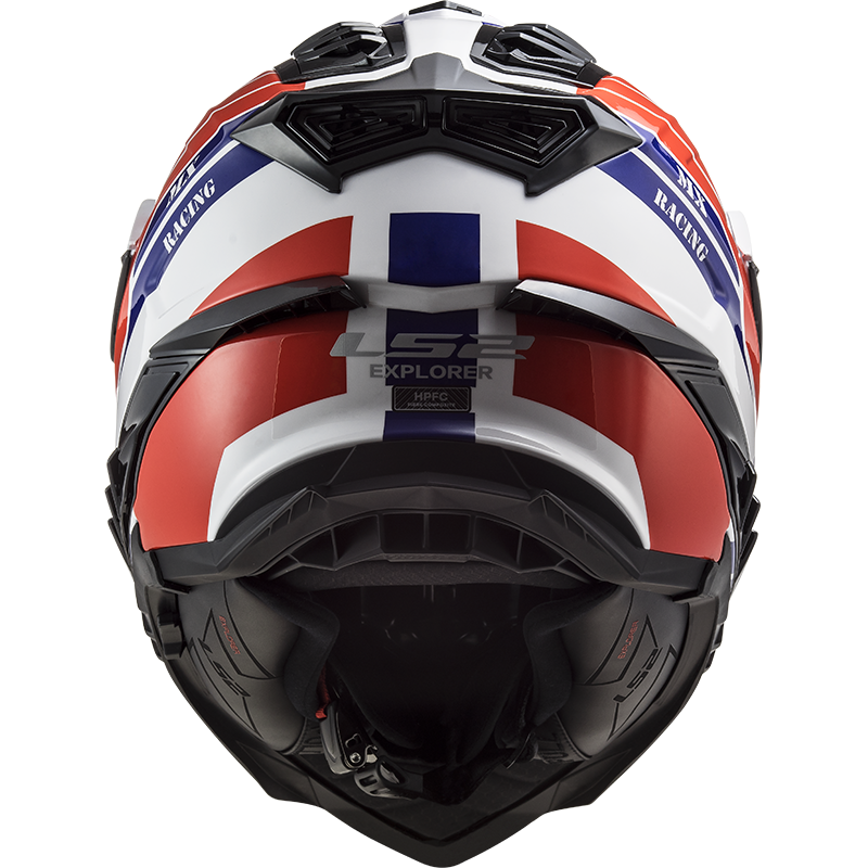 MX701_EXPLORER_ATLANTIS_WHITE_RED_BLUE_407012002_B