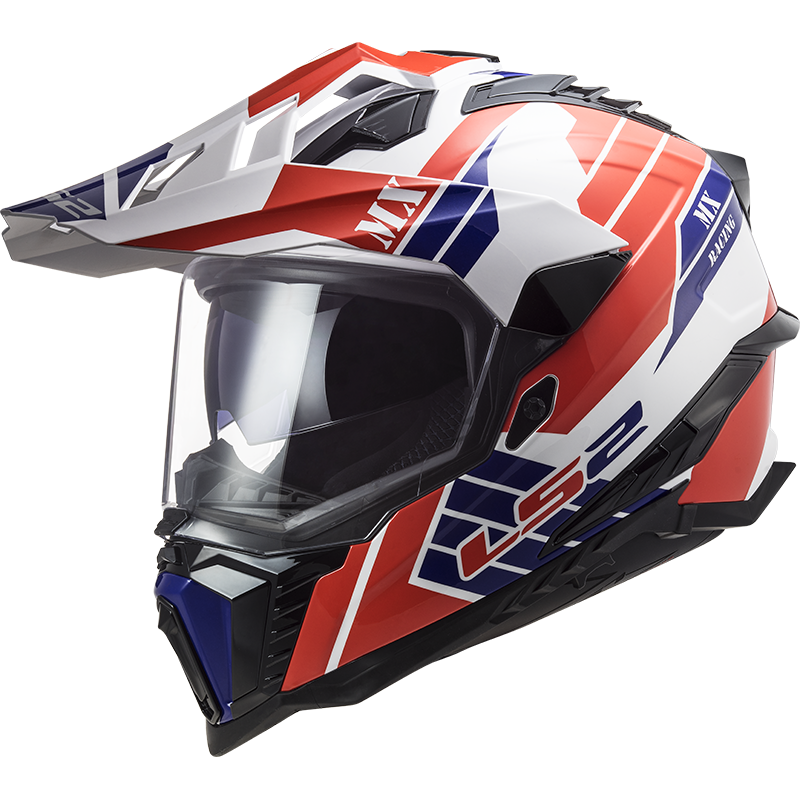 _MX701_EXPLORER_ATLANTIS_WHITE_RED_BLUE_407012002