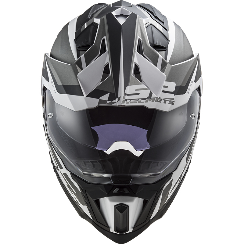 MX701_EXPLORER_ALTER_MATT_BLACK_WHITE_407012102_C