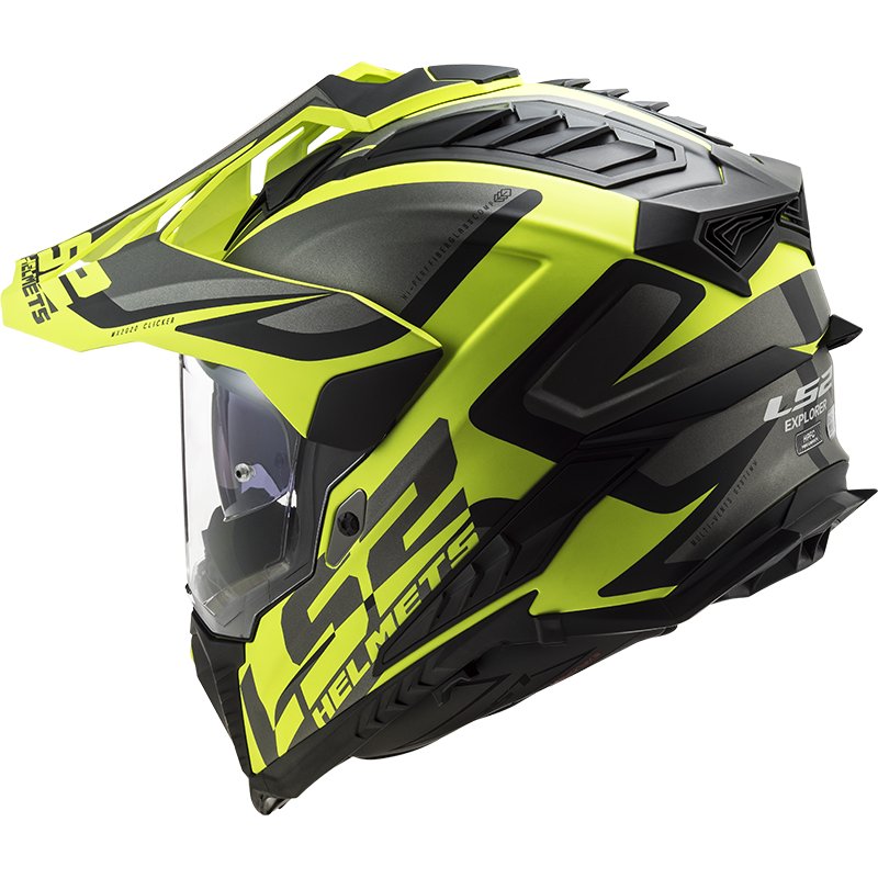 MX701_EXPLORER_ALTER_MATT_BLACK_H-V_YELLOW_407012154_02