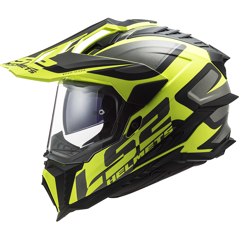 MX701_EXPLORER_ALTER_MATT_BLACK_H-V_YELLOW_407012154_A