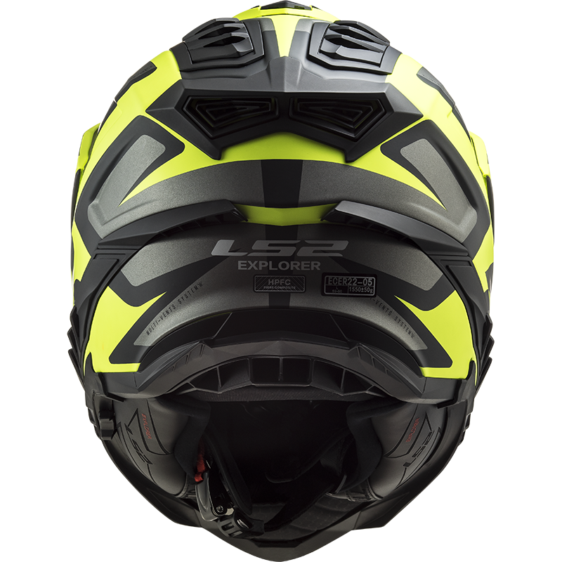 MX701_EXPLORER_ALTER_MATT_BLACK_H-V_YELLOW_407012154_B