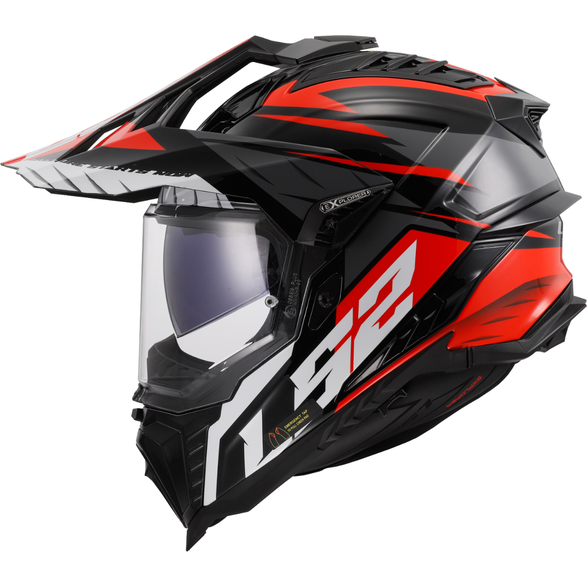 helmets 0000s 0000  MG 1662