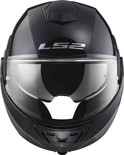 FF399 VALIANT SOLID BLACK 503991012 F