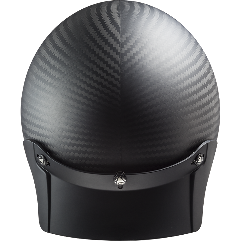 OF601 BOB SOLID MATT CARBON 306011098 06