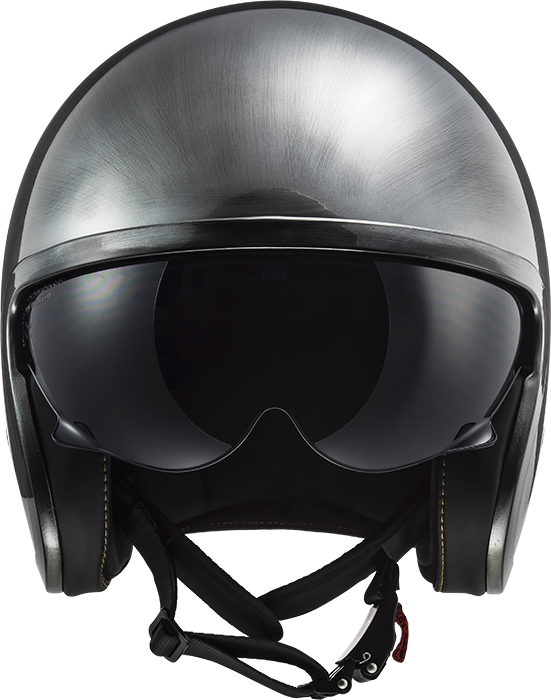 OF599 SPITFIRE JEANS TITANIUM 305991908 F