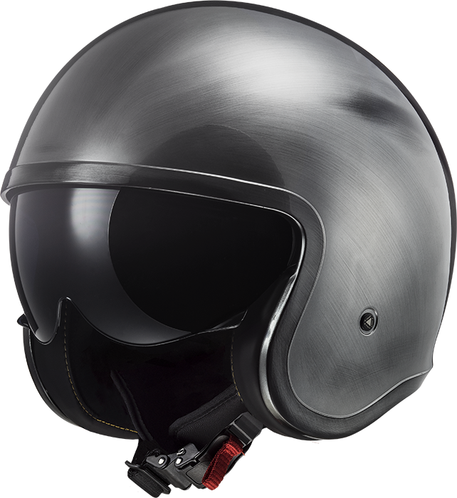 OF599 SPITFIRE II JEANS TITAN