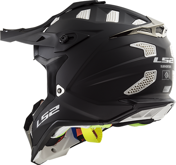 HiHfzKvVYjsPbdmQ2PbnqVYDHGEnzwta8X52dqhIPR8