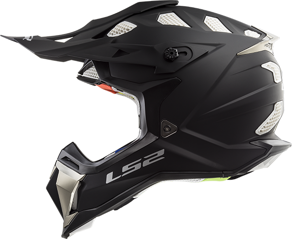 VctD7Y4dP9TOTp8iesZCDjdnGUv3XfocVoDBpiD1OP4