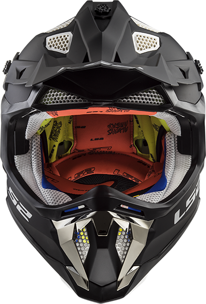 WgBixdKdC1Sh3DLEJrLg5xxV8s2i5N5byQCk9B alB0