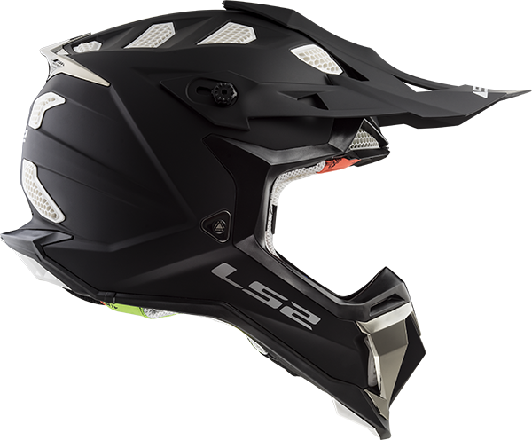 ggmlnfFznvE97oLi4yGaVRaEM5iLMBhU6bUYcgOIGck