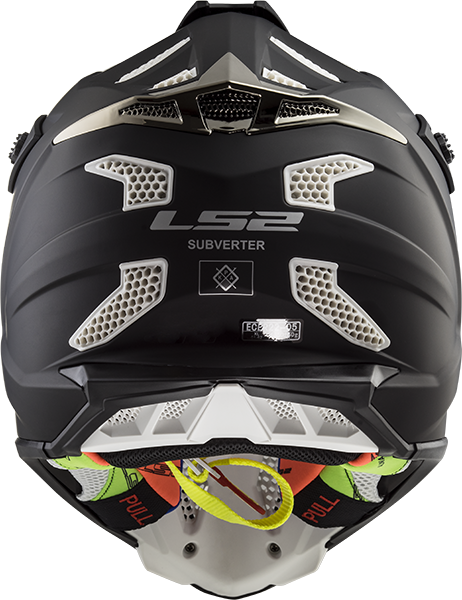 mJCMqJakzaOkNo5H 7mxNjLSc ZTvpfAaGMmsFIiwCQ