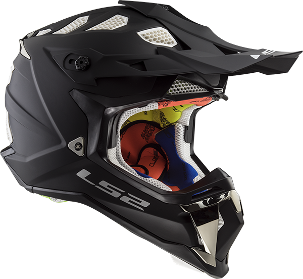 rK4qed eS1RgEQAUfkVsnBWAEEYv9qNwFG52oeZqZWI