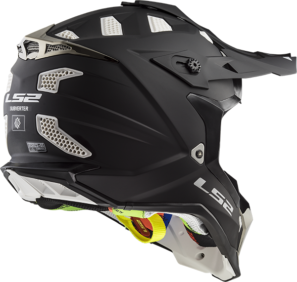 utdBWOpXMvIo7EQa0jYsx7 guFwEQ cPtTT vHp8 KA