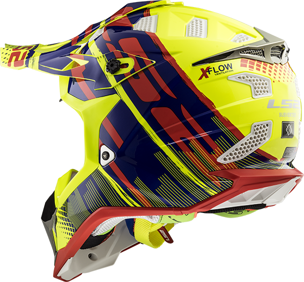 990oWEBWk40tSYtfHquvVpZN8fX wVSY4 KpopMnDYU