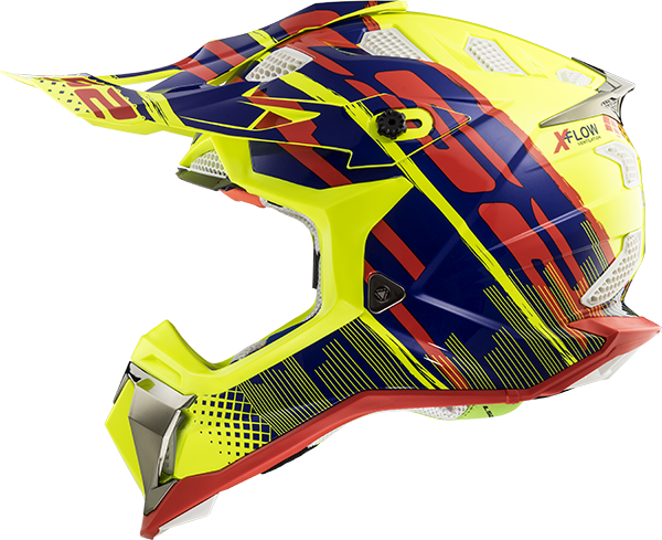 AinioKgeScqndHkLPrMFDY9ikX2uK I1Zv2semG usI