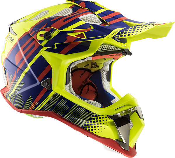 JwEKeHcVpkV66Uhng4deengtnwrpUHx1udrelQT9jyg