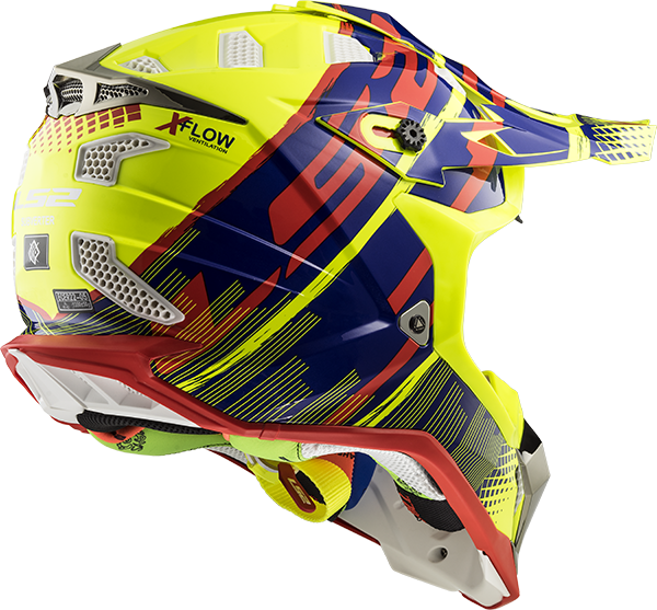 j kkzT0vPutCK4HeRlst8Tkxk 6pSDi65j2qFLZ14 4