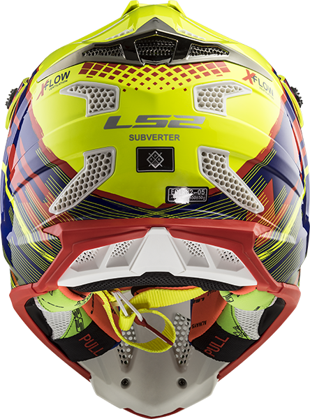 r104lR XxksUGH8r qHkR2wPXFC9z9OSq3Sj pJf72M