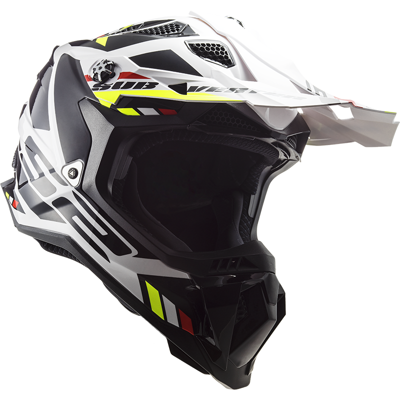 MX700_SUBVERTER_EVO_STOMP_WHITE_BLACK_467003002_01