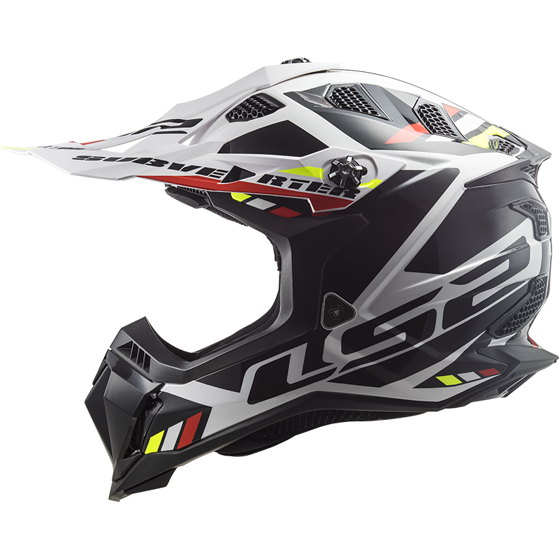 MX700_SUBVERTER_EVO_STOMP_WHITE_BLACK_467003002_A