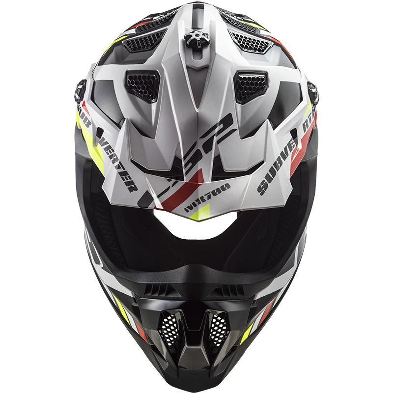 MX700_SUBVERTER_EVO_STOMP_WHITE_BLACK_467003002_C