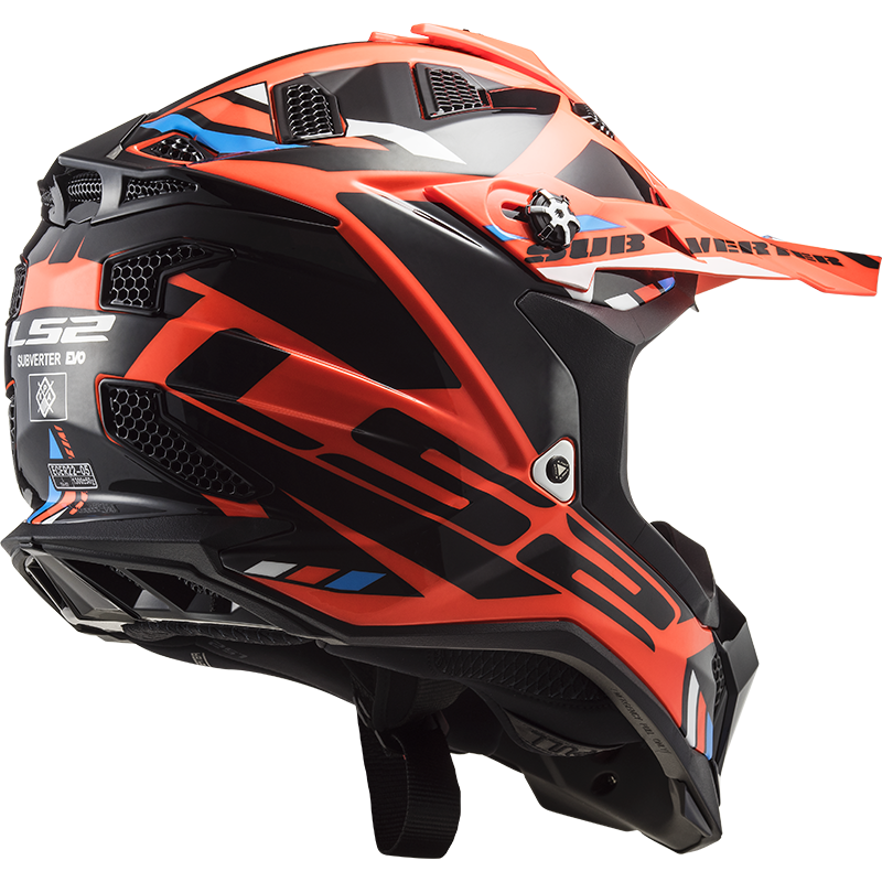 BACK_MX700_SUBVERTER_EVO_STOMP_FLUO_ORANGE_BLACK_467003052