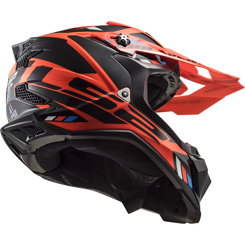 MX700_SUBVERTER_EVO_STOMP_FLUO_ORANGE_BLACK_467003052_01