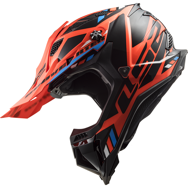 MX700_SUBVERTER_EVO_STOMP_FLUO_ORANGE_BLACK_467003052_02