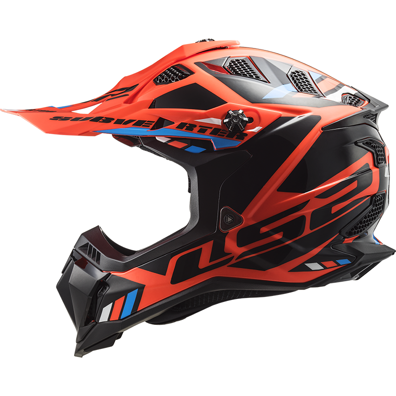 MX700_SUBVERTER_EVO_STOMP_FLUO_ORANGE_BLACK_467003052_A