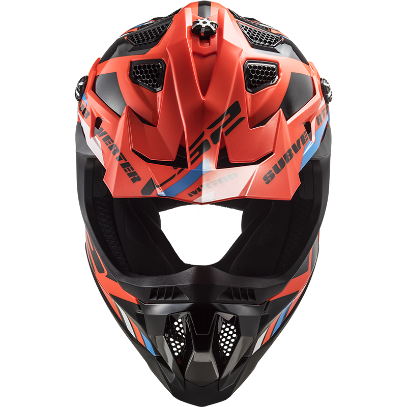 MX700_SUBVERTER_EVO_STOMP_FLUO_ORANGE_BLACK_467003052_C