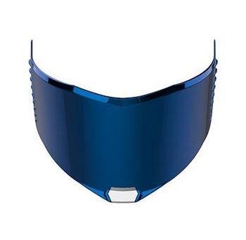 Visirer LS2 FF805 Thunder