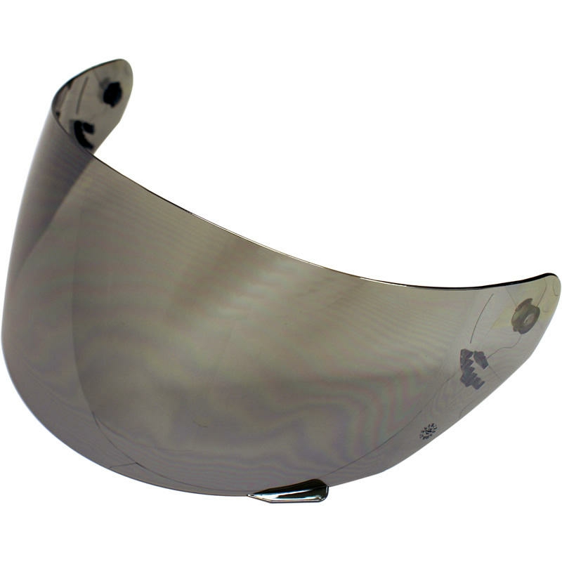 Visirer LS2 FF350
