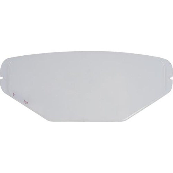 LS2 Pinlock 70 Max Vision MX701