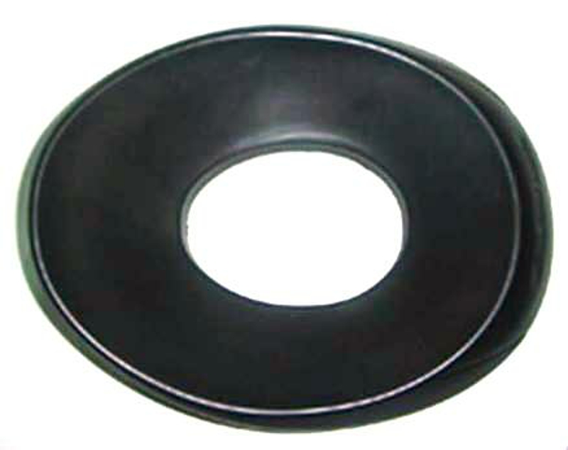 LS2 Support Ring